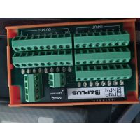 RXD12/RXT12-PU-1.0(B+PLUS)