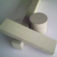 ߼PEEK ҵ֤