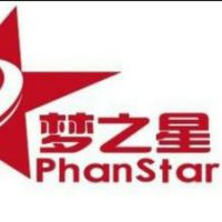 宁波梦之星针织机械科技有限公司
