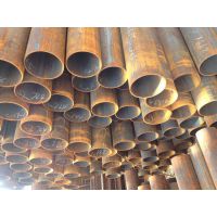 Ϫ޷ֹ  8163 402*18mm  һ޷ֹ