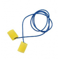 3M EAR311-1101Բοѧϰ빤˯߷