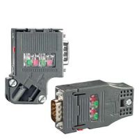 6GK1901-1BB10-2AA0RJ45 ͷ