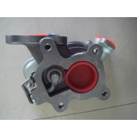 KP35 54359700009 0375G9 ѹʩγ