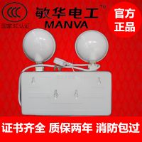 (yng)AAδF^M-ZFZD-E5W1102p^(yng) LED(yng)