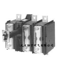 3KA5530-1AE01뿪 3KA뿪 ¹人