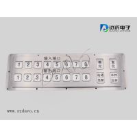 20ƽҵּD-82108