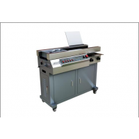 Ϻ㱦XB-AR900HװС A4ེйģ