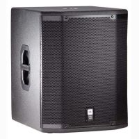 JBL PRX425 JBLרҵ JBLԴȫƵ