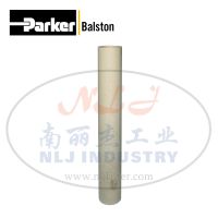 Parker(ɿ)Balstonо200-80-BX