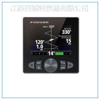 ***ҰԶϵͳNAVpilot-711CԶ