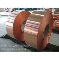 T2ͭ 1/2hӲͭ0.5mm-1.5mmͭ