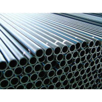 PEˮܳ 125PEˮܼ۸  HDPE 125x1.25MPa