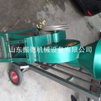  綯Ƭ ߼ӹ豸 عɹƬ ¹Ӧ