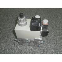 ¹˹MB 410/412 S 50ŷ
