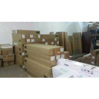 ʶ˿ӡ UVӡ PET PVC PC Ʊǩ Ĥ1120R-10R 1220-10ĤȫʶĤ