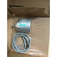 Profinet ʽ OCD-EIB1B-1213-B10S-PRM