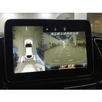 18GLE450ԭ360ͨαGLE400֮·181716