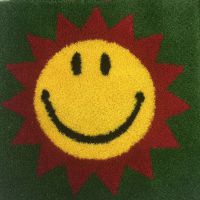 酒店人造草坪酒店地毯人工草皮人造草坪厂家