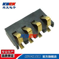 BC-35-4P2402.4PH4.2H߽ӴƬ