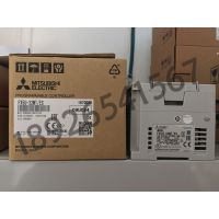 PLC FX5U-32MT/ES̫ģ485ͨѶ