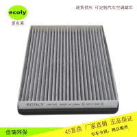 ݸecolyӦյо յLBK-001¿