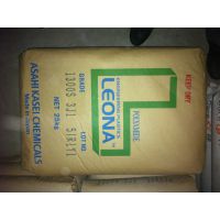 ӦPA66 ձ񻯳FR370 ȼV0,עܼõķԭ