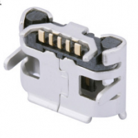 3A MICRO 3A USBĸţ