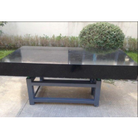 600*300����ʯƽ��/ƽ̨������ʯ������ͼ����-�����ڴ�