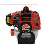P230S ´󻪸֦֦shindaiwa԰ֻеԭװձ