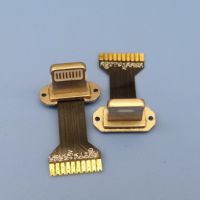 ƻ߳10Pйͷ iphoneͷ +Ƶ PCB-