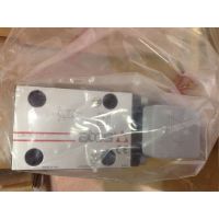 供应DPZO-AE-273-L5现货 阿托斯 换向阀现货