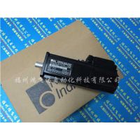HAS01.1-065-NNN-CN R911306007
