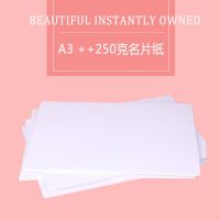 A3 ++250˲׿˫ֽƬֽƬֽƬֽ/50