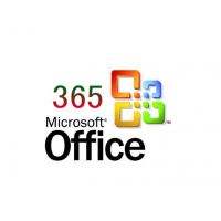 ΢ƶoffice 365 ƶ칫ЧЭIT