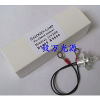 BS-800 300ǹԴ
