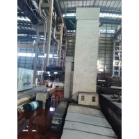 ϳ ͺ:TJK6920A