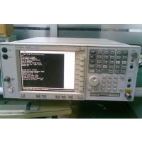 Agilent E4440A PSA ϵƵ׷ ҹӦ