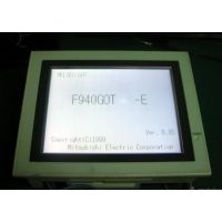 PM50B4LB060