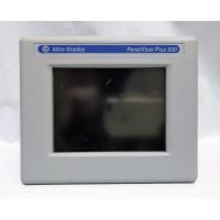 PanelView 550Աάޣ ,ABά