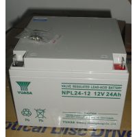 汤浅蓄电池NP155-12 12V15***H 通信电力设备 直流屏电瓶 UPS电池