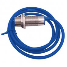 ٽӽKGG12P2KD24V400 D-26V(صѹ)