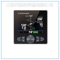 ***ҰԶϵͳNAVpilot-711CԶ
