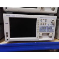 AQ6370-[AQ6370]