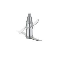 ý ݶ˹HC-800Cͽ5L 綯