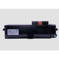 ӡ ݾP2235dnۺ P2235dw 1153TK-1153ۺ