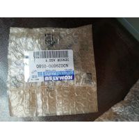 СPC200-8Ƕȴ Сڻȫ 15588736701