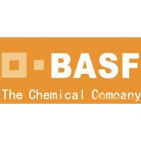 ˹Basf 1.6 HDO 1.6-Hexanediol 1.6-