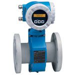 ¹ E+H 50P Endress+Hauser