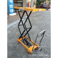 PTS150kg1.26׽ŲҺѹƽ̨ ƶСƽ̨ ֶ豸
