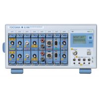 칩ӦձYOKOGAWAݲɼ SL1000